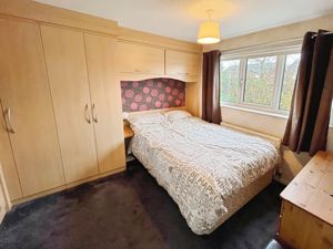 Bedroom 2- click for photo gallery